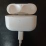 Apple Airpods pro 2 Image 3