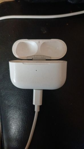 Apple Airpods pro 2