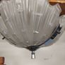 1920s Art Deco Light Image 8