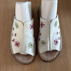 Rieker Sandals Size 5