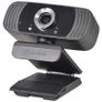 Webcam Web cam Full HD Image 6