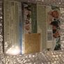 Terms of Endearment 4K Limited Edition American Import Image 5