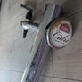 Beer or Cider tap Image 4