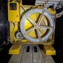DeWalt Bandsaw Image 7