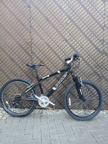bike 24 inch