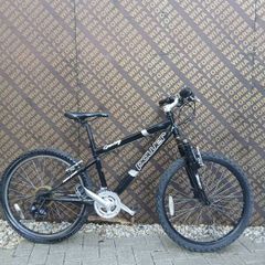 bike 24 inch