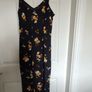 Womens clothes - part 2 Image 8