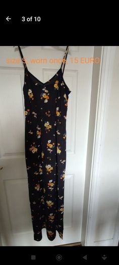 Womens clothes - part 2