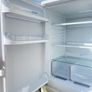 fridge perfectly working (need gone ASAP) Image 5