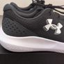 Under Armour Surge 4 Running Shoes Size 11 UK Men Image 2