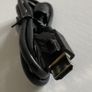 Power/ Connection Cable Image 3