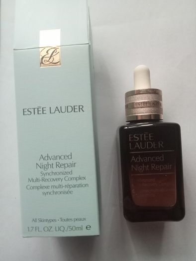New Estee Lauder Set
