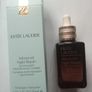 New 50ml Estee Lauder Advanced Night Repair Serum 50ml Image 2