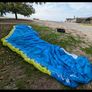 Advance Epsilon 9 paraglider / paramotor wing Image 3