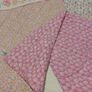 Baby bedding set, duvet, mothercare set Image 3