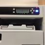 sublimation printer Image 2