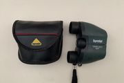 Binoculars Bynolyt