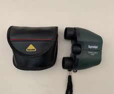 Binoculars Bynolyt
