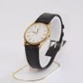 Vintage Seiko Gents Quartz Watch Image 2
