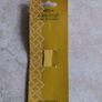 Islandcraft Celtic Keepsakes : Celtic High Cross Bookmark Image 2