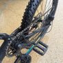 Mountain Bike Junior ORBEA H20 Image 10