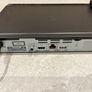 Toshiba Blue Ray DVD Player Image 4