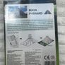 CubicFun 3D Puzzle S-Series Maya Pyramid approx. 14 21 7.5 cm. Damaged box Please see photos Image 6