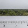 Antique  Silver Marble Knife Rest Image 6