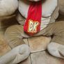 Giant 35 Inch Donkey Kong Super Mario Plush Teddy Large Soft Toy Nintendo Image 10