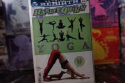 Harley Quinn ! Issue #27 ! Frank Cho Variant Cover ! 2017 ! by DC Comics !