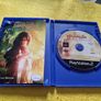 Nardia Prince Caspian PlayStation2 ps2 games Original Image 2