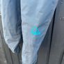 Palm Zenith Dry Pants Image 2