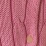 Ralph Lauren cable knit cardigan Image 4