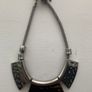 AS NEW Costume Jewellery - Necklaces & Pendants - Gift Idea Image 4