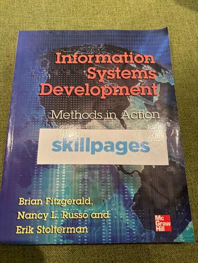 Massive Clearance of Business Books
