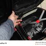 Panniers Image 5
