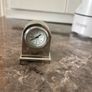 miniature clock Image 2