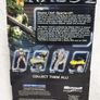 HALO 2 Action Figure Limited Edition Master Chief With Battle Rifle and SMG RARE Joyride Studios RC Xbox Action Figures Image 5