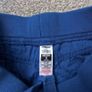 boy's shorts. Age5 Image 3