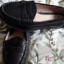 shoe Image 3
