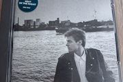 Bryan Adams - Into the Fire