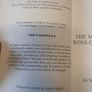 The Miseducation of Ross O'Carroll Kelly, first edition Image 8