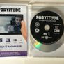 Fortitude [2017] Season 2 [DVD TV Boxsets] Image 4