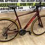 bike Image 5