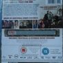 Get Him To The Greek [2010] Johah Hill & Russell Brand [Blu-ray + DVD Movie] Image 2