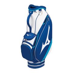 mizuno tour bag