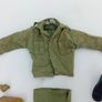 Palitoy Action Man Mine Detection Set Part Outfit Image 2