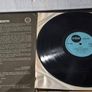Rebirth blonde on blonde vinyl Image 4