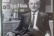 Sean O'Riada The Essential Collection