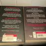 7 x Mark Billingham  books crime series DI THORNE Image 7